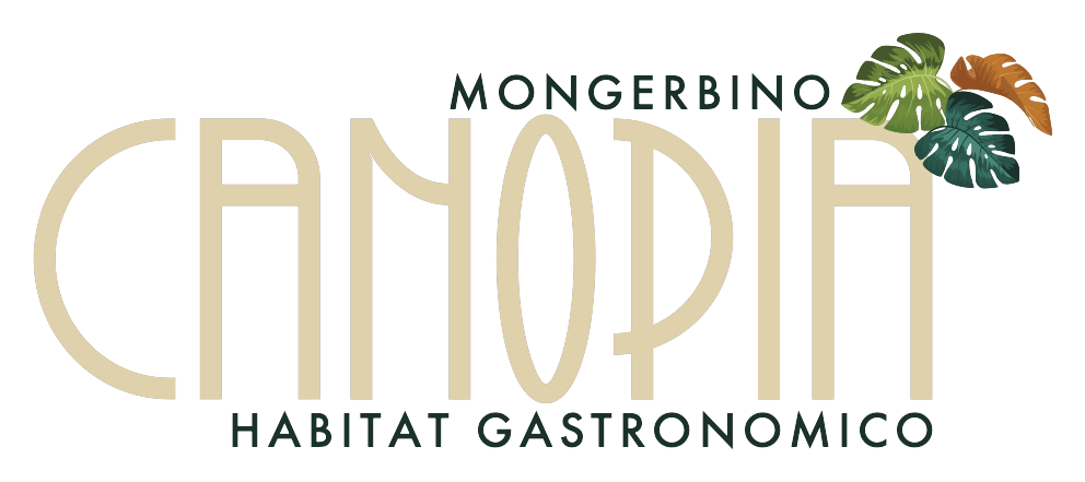 Canopia Habitat Gastronomico · Mongerbino